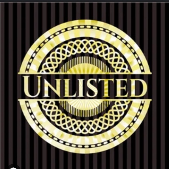 🎥🔔Loyal’s Way Share Show🔔 🎥   🥶Drip O’⏰  🔥🔥Now Live🔥🔥 - Picture 3 of 5